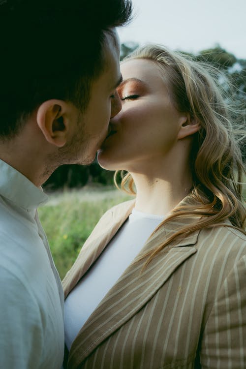 怎麼有效挽回的出軌老婆 怎麼有效挽回的出軌老婆