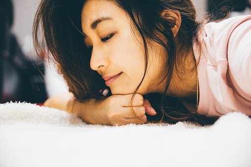 婚外情心理：女人出軌的眞實心理動機