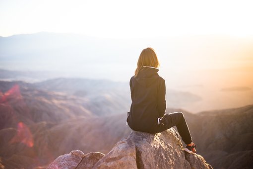 懐疑男人和小三出軌還同居過，男人不承認妻子該怎麼辦？