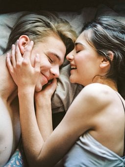 為什麼你解決婚外情的時候，覚得步履维艰？