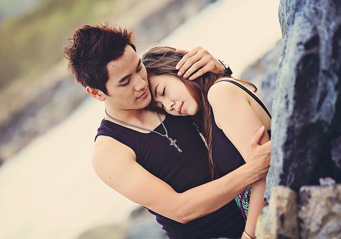 結婚20年怀念日,唯美句子發朋友圈