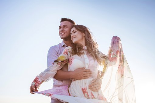 婚外情解析：出軌男人對小三的“眞愛”能保持多久？
